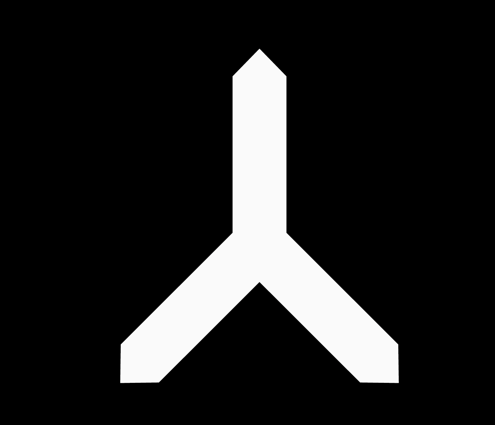 FOLD